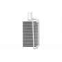 Vaporizator aer conditionat