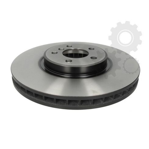 Disc frana Disc frana