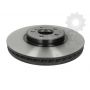 Disc frana Disc frana
