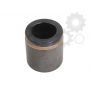Piston etrier