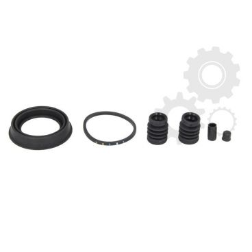 Kit reparatie etrier frana