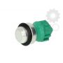 Senzor tempertura lichid racire