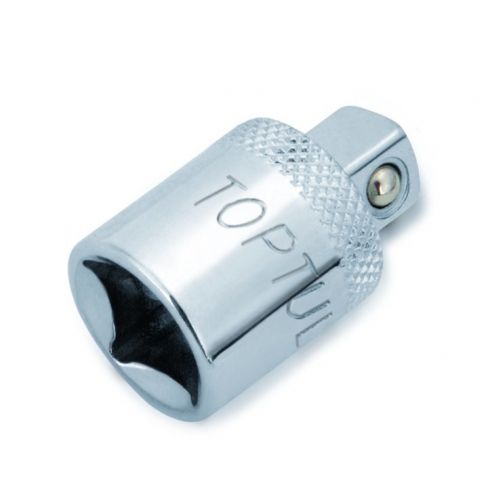 Adaptor Adaptor