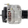Alternator Alternator