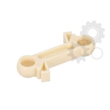 Bara control shimbator viteze