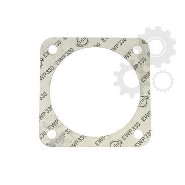 Garnitura galerie admisie