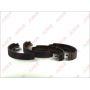 Sabot frana
