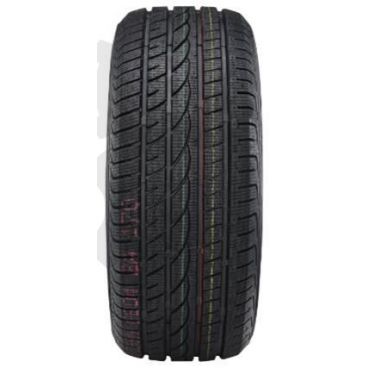 Anvelope iarna (autoturisme) 15