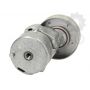 Intinzator curea Intinzator curea