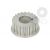 Pinion arbore cotit