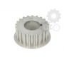 Pinion arbore cotit