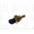 Senzor tempertura lichid racire