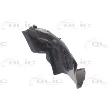 Carenaj interior aripa