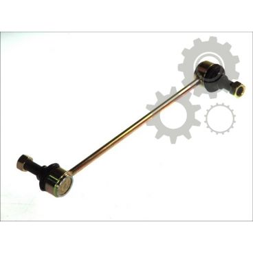 Articulatie bara stabilizatoare