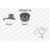 Kit distributie (curea+role)