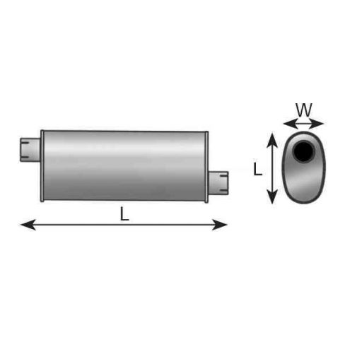 Toba esapament Toba esapament
