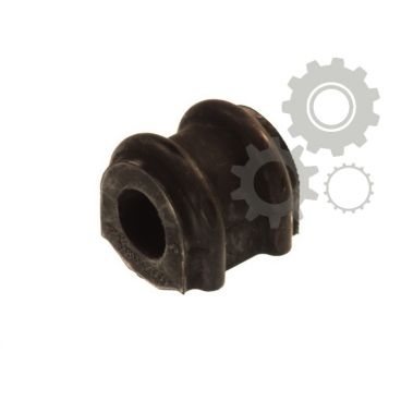 Bucsa bara stabilizatoare