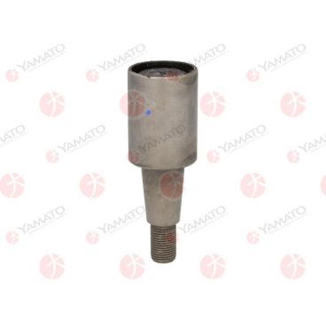 Bucsa axa fata/bucsa bascula