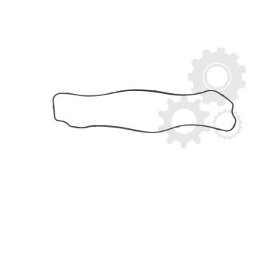 Garnitura capac culbutor