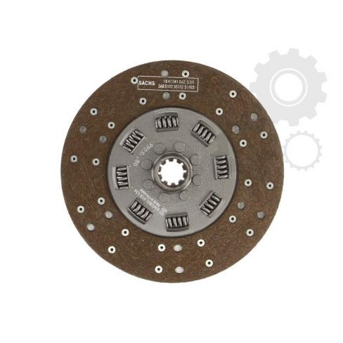 Disc ambreiaj Disc ambreiaj