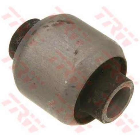 Bucsa axa fata/bucsa bascula Bucsa axa fata/bucsa bascula