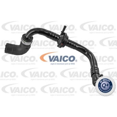 Furtun vacuum Furtun vacuum