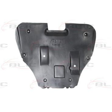 Scut motor/cutie viteze