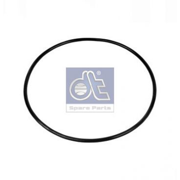 Garnitura filtru ulei