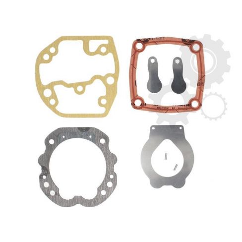 Kit reparatie compresor Kit reparatie compresor