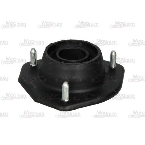 Amortizor suspensie Mc Pherson Amortizor suspensie Mc Pherson