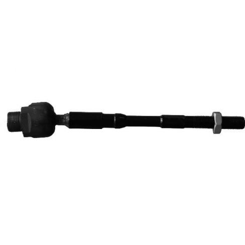 Bieleta directie (fara cap)