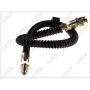 Furtun elastic frana Furtun elastic frana