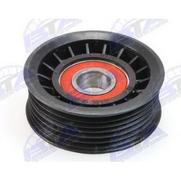 Intinzator curea transmisie