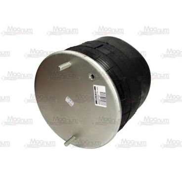 Perna aer suspensie pneumatica