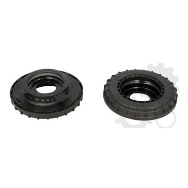 Rulment suspensie Mc Pherson