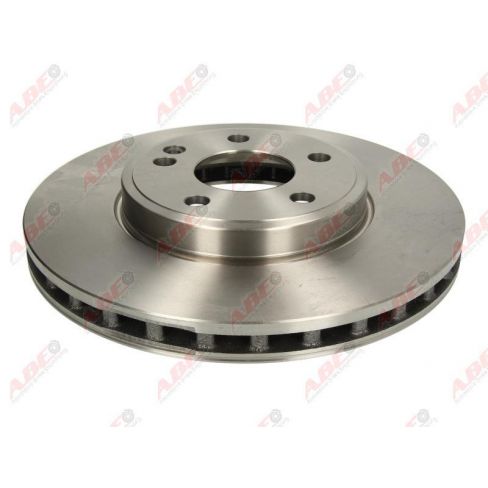 Disc frana Disc frana