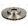 Disc frana Disc frana