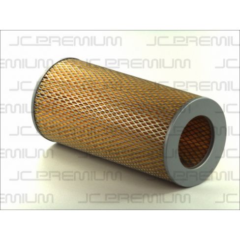 Filtru aer Filtru aer