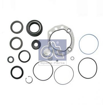 Kit de reparare sistem de directie