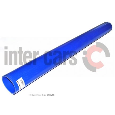 Furtun cauciuc sistem racire Furtun cauciuc sistem racire