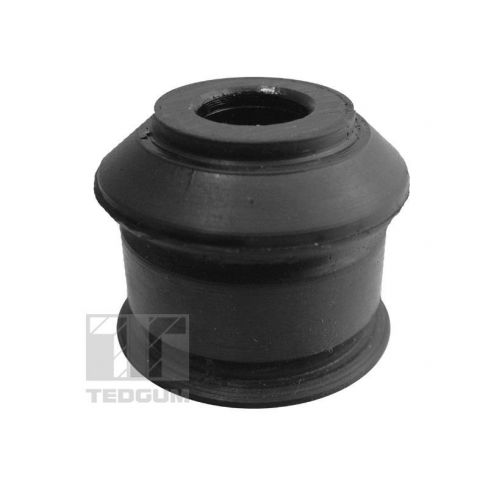 Bucsa amortizor suspensie Bucsa amortizor suspensie