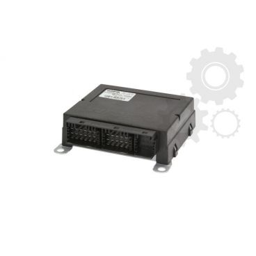 Electronice ABS