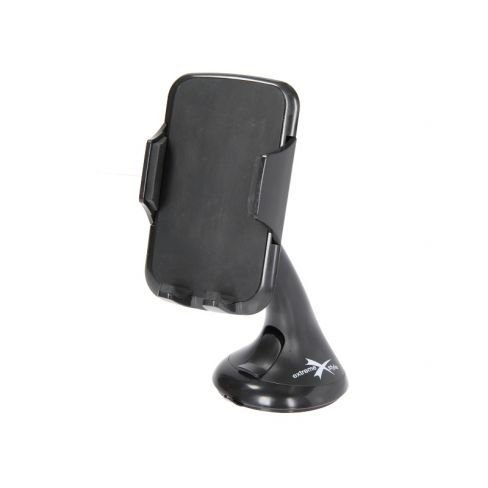 Suport pentru telefon