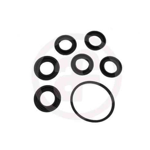Kit reparatie pompa centrala frana Kit reparatie pompa centrala frana