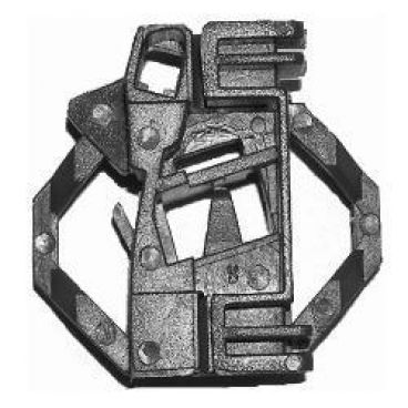 Clema tapiterie