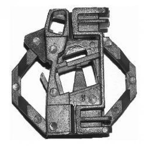 Clema tapiterie