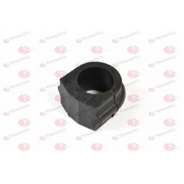 Bucsa bara stabilizatoare