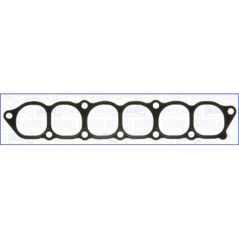 Garnitura galerie admisie Garnitura galerie admisie