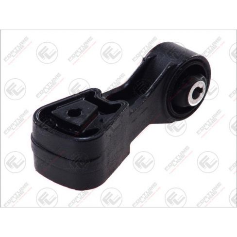 Consola fixare motor Consola fixare motor