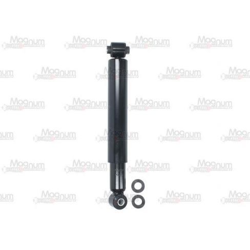 Amortizor ax fata Amortizor ax fata